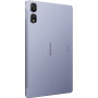 Планшет Blackview Tab 16 Pro 11" FHD+ 8/256GB / LTE Purple (6931548316916)