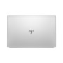 Ноутбук HP EliteBook 650 G9 (822G7AA)