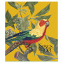 Зошит Школярик Birds 96 аркушів клітинка (096-3410K) Зошит Школярик Birds 96 аркушів клітинка (096-3410K)