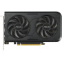 Відеокарта ASUS GeForce RTX5050 8Gb DUAL OC (DUAL-RTX5050-O8G) Відеокарта ASUS GeForce RTX5050 8Gb DUAL OC (DUAL-RTX5050-O8G)