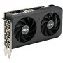 Відеокарта ASUS GeForce RTX5050 8Gb DUAL OC (DUAL-RTX5050-O8G) Відеокарта ASUS GeForce RTX5050 8Gb DUAL OC (DUAL-RTX5050-O8G)