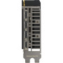 Відеокарта ASUS GeForce RTX5050 8Gb DUAL OC (DUAL-RTX5050-O8G) Відеокарта ASUS GeForce RTX5050 8Gb DUAL OC (DUAL-RTX5050-O8G)