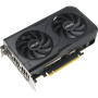 Відеокарта ASUS GeForce RTX5050 8Gb DUAL OC (DUAL-RTX5050-O8G) Відеокарта ASUS GeForce RTX5050 8Gb DUAL OC (DUAL-RTX5050-O8G)