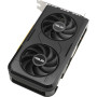 Відеокарта ASUS GeForce RTX5050 8Gb DUAL OC (DUAL-RTX5050-O8G) Відеокарта ASUS GeForce RTX5050 8Gb DUAL OC (DUAL-RTX5050-O8G)