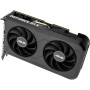 Відеокарта ASUS GeForce RTX5050 8Gb DUAL OC (DUAL-RTX5050-O8G) Відеокарта ASUS GeForce RTX5050 8Gb DUAL OC (DUAL-RTX5050-O8G)