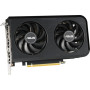 Відеокарта ASUS GeForce RTX5050 8Gb DUAL OC (DUAL-RTX5050-O8G) Відеокарта ASUS GeForce RTX5050 8Gb DUAL OC (DUAL-RTX5050-O8G)