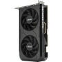 Відеокарта ASUS GeForce RTX5050 8Gb DUAL OC (DUAL-RTX5050-O8G) Відеокарта ASUS GeForce RTX5050 8Gb DUAL OC (DUAL-RTX5050-O8G)