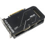 Відеокарта ASUS GeForce RTX5050 8Gb DUAL OC (DUAL-RTX5050-O8G) Відеокарта ASUS GeForce RTX5050 8Gb DUAL OC (DUAL-RTX5050-O8G)