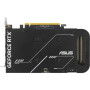 Відеокарта ASUS GeForce RTX5050 8Gb DUAL OC (DUAL-RTX5050-O8G) Відеокарта ASUS GeForce RTX5050 8Gb DUAL OC (DUAL-RTX5050-O8G)