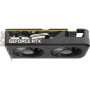 Відеокарта ASUS GeForce RTX5050 8Gb DUAL OC (DUAL-RTX5050-O8G) Відеокарта ASUS GeForce RTX5050 8Gb DUAL OC (DUAL-RTX5050-O8G)