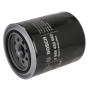 Фільтр масляний Bosch 0 986 452 062 Фільтр масляний Bosch 0 986 452 062