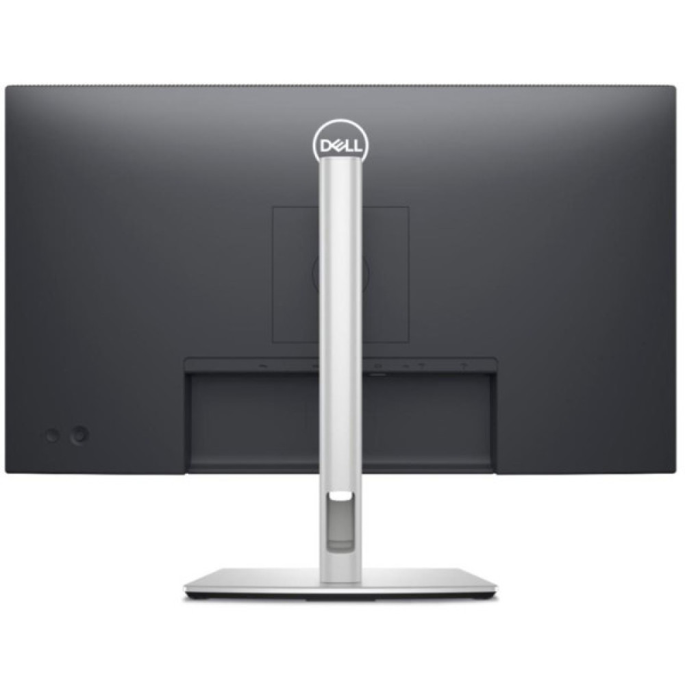 Монітор DELL 27" P2725H D-Sub, HDMI, DP, USB3.2, IPS, 100Hz, sRGB 99%, Pivot