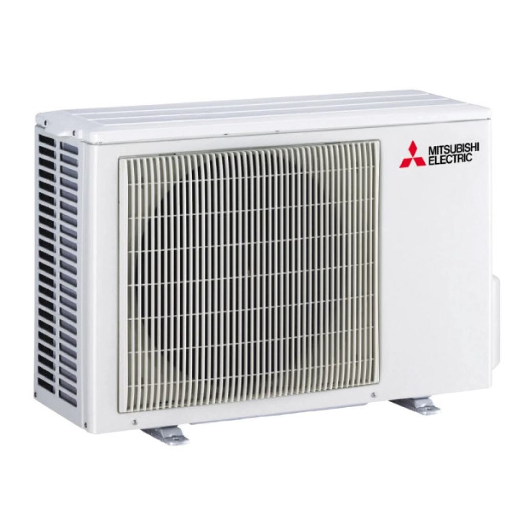 Кондиціонер Mitsubishi MSZ-AP20VGK/MUZ-AP20VG