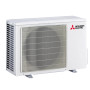 Кондиціонер Mitsubishi MSZ-AP20VGK/MUZ-AP20VG Кондиціонер Mitsubishi MSZ-AP20VGK/MUZ-AP20VG