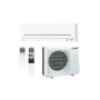 Кондиціонер Mitsubishi MSZ-AP20VGK/MUZ-AP20VG Кондиціонер Mitsubishi MSZ-AP20VGK/MUZ-AP20VG