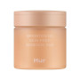 Патчі для обличчя House of Hur Brightening Skin Prep Essence Pad Освітлювальні педи з альфа-арбутином та екстрактом рису 70 шт. (8809875906149)