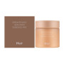 Патчі для обличчя House of Hur Brightening Skin Prep Essence Pad Освітлювальні педи з альфа-арбутином та екстрактом рису 70 шт. (8809875906149)