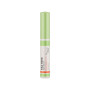 Сироватка для обличчя A'pieu The Pure Tea Tree Spot Serum Точкова 8 мл (8809747954254)