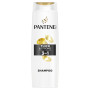 Шампунь Pantene Pro-V 3 в 1 Густе та міцне 325 мл (8700216509176) Шампунь Pantene Pro-V 3 в 1 Густе та міцне 325 мл (8700216509176)