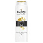 Шампунь Pantene Pro-V 3 в 1 Густе та міцне 325 мл (8700216509176) Шампунь Pantene Pro-V 3 в 1 Густе та міцне 325 мл (8700216509176)