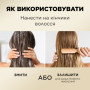 Шампунь Pantene Pro-V 3 в 1 Густе та міцне 325 мл (8700216509176) Шампунь Pantene Pro-V 3 в 1 Густе та міцне 325 мл (8700216509176)