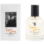 Парфумована вода Sister's Aroma Sugar Porn 50 мл (4820227781522) Парфумована вода Sister's Aroma Sugar Porn 50 мл (4820227781522)