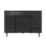 Телевізор Setup 32HTF30 Телевізор Setup 32HTF30