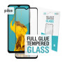 Скло захисне Piko Samsung M23 5G (1283126527081) Скло захисне Piko Samsung M23 5G (1283126527081)