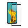 Скло захисне Piko Samsung M23 5G (1283126527081) Скло захисне Piko Samsung M23 5G (1283126527081)