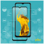 Скло захисне Piko Samsung M23 5G (1283126527081) Скло захисне Piko Samsung M23 5G (1283126527081)