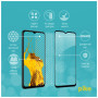 Скло захисне Piko Samsung M23 5G (1283126527081) Скло захисне Piko Samsung M23 5G (1283126527081)