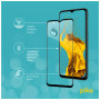 Скло захисне Piko Samsung M23 5G (1283126527081) Скло захисне Piko Samsung M23 5G (1283126527081)