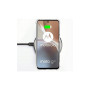 Чохол до мобільного телефона BeCover Anti-Shock Motorola Moto G32 Clear (709316) Чохол до мобільного телефона BeCover Anti-Shock Motorola Moto G32 Clear (709316)