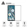 Скло захисне Armorstandart Pro Google Pixel 7a Black (ARM70852) Скло захисне Armorstandart Pro Google Pixel 7a Black (ARM70852)