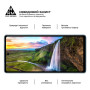 Скло захисне Armorstandart Pro Google Pixel 7a Black (ARM70852) Скло захисне Armorstandart Pro Google Pixel 7a Black (ARM70852)