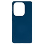 Чохол до мобільного телефона Armorstandart ICON Case Xiaomi Poco M6 Pro 4G Dark Blue (ARM74148) Чохол до мобільного телефона Armorstandart ICON Case Xiaomi Poco M6 Pro 4G Dark Blue (ARM74148)