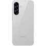 Чохол до мобільного телефона Samsung Galaxy A56 (A566) Clear Case (EF-QA566CTEGWW) Чохол до мобільного телефона Samsung Galaxy A56 (A566) Clear Case (EF-QA566CTEGWW)