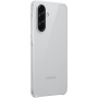 Чохол до мобільного телефона Samsung Galaxy A56 (A566) Clear Case (EF-QA566CTEGWW) Чохол до мобільного телефона Samsung Galaxy A56 (A566) Clear Case (EF-QA566CTEGWW)