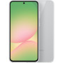 Чохол до мобільного телефона Samsung Galaxy A56 (A566) Clear Case (EF-QA566CTEGWW) Чохол до мобільного телефона Samsung Galaxy A56 (A566) Clear Case (EF-QA566CTEGWW)