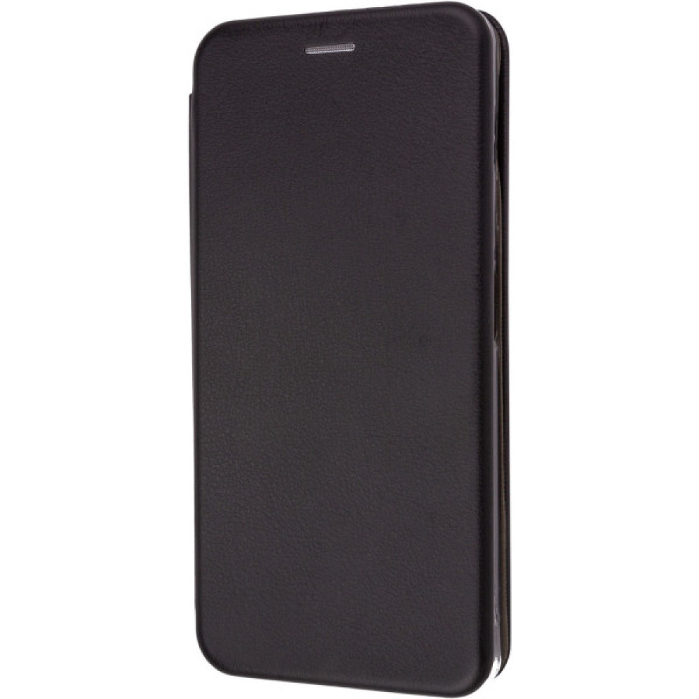 Чохол до мобільного телефона Armorstandart G-Case Tecno Spark 20 Pro (KJ6) Black (ARM74400) Чохол до мобільного телефона Armorstandart G-Case Tecno Spark 20 Pro (KJ6) Black (ARM74400)