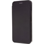 Чохол до мобільного телефона Armorstandart G-Case Tecno Spark 20 Pro (KJ6) Black (ARM74400) Чохол до мобільного телефона Armorstandart G-Case Tecno Spark 20 Pro (KJ6) Black (ARM74400)
