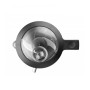 Кухонний комбайн KitchenAid 5KFC3516EWH Кухонний комбайн KitchenAid 5KFC3516EWH