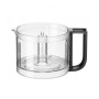 Кухонний комбайн KitchenAid 5KFC3516EWH Кухонний комбайн KitchenAid 5KFC3516EWH