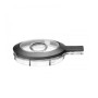 Кухонний комбайн KitchenAid 5KFC3516EWH Кухонний комбайн KitchenAid 5KFC3516EWH