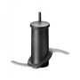 Кухонний комбайн KitchenAid 5KFC3516EWH Кухонний комбайн KitchenAid 5KFC3516EWH