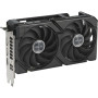 Відеокарта ASUS Radeon RX 9060 XT 16Gb DUAL OC (DUAL-RX9060XT-16G) Відеокарта ASUS Radeon RX 9060 XT 16Gb DUAL OC (DUAL-RX9060XT-16G)