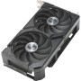 Відеокарта ASUS Radeon RX 9060 XT 16Gb DUAL OC (DUAL-RX9060XT-16G) Відеокарта ASUS Radeon RX 9060 XT 16Gb DUAL OC (DUAL-RX9060XT-16G)
