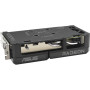 Відеокарта ASUS Radeon RX 9060 XT 16Gb DUAL OC (DUAL-RX9060XT-16G) Відеокарта ASUS Radeon RX 9060 XT 16Gb DUAL OC (DUAL-RX9060XT-16G)
