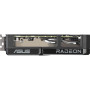 Відеокарта ASUS Radeon RX 9060 XT 16Gb DUAL OC (DUAL-RX9060XT-16G) Відеокарта ASUS Radeon RX 9060 XT 16Gb DUAL OC (DUAL-RX9060XT-16G)