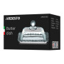 Маслянка кухонна Ardesto Glass 11 х 7 см (AR2601BD) Маслянка кухонна Ardesto Glass 11 х 7 см (AR2601BD)